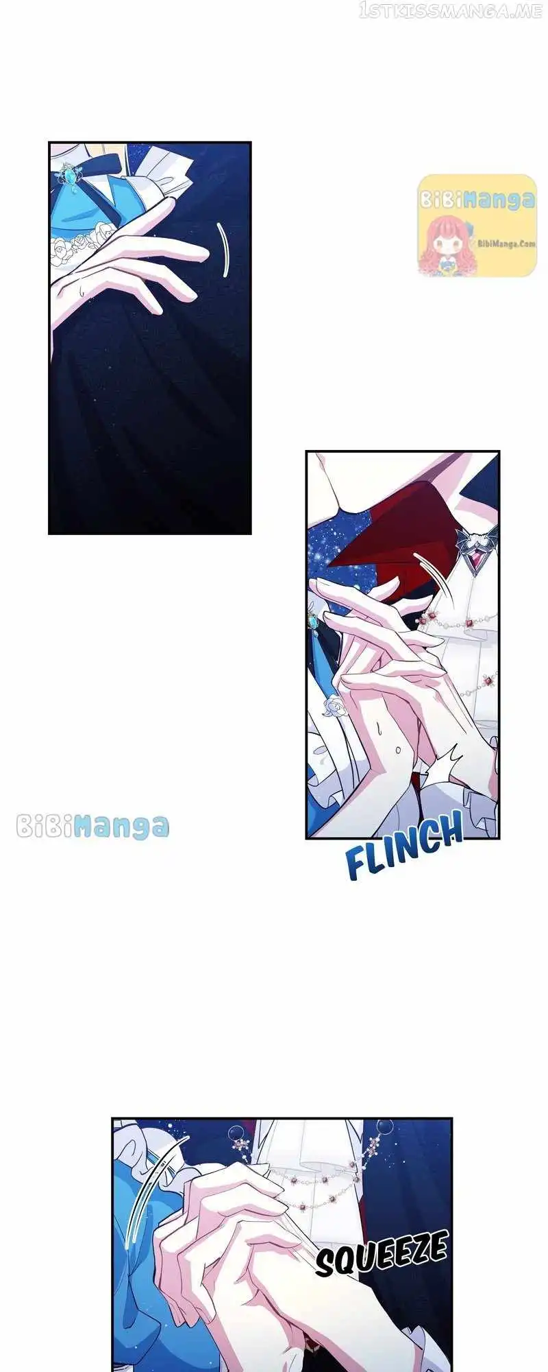 Hello, I'm the Gardener! Chapter 65 3